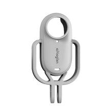 Load image into Gallery viewer, TBD0604312402.jpg@efc0ec225f3a2008e58cb77690cea2b2