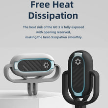 Load image into Gallery viewer, TBD06043124_B3.jpg@d4cc9f817e94a83161ad83c620e1bb4c