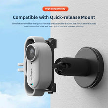 Load image into Gallery viewer, TBD06043124_B4.jpg@cc587fa155be27f172393c7b5ed9bed1