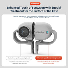 Load image into Gallery viewer, TBD06043124_B6.jpg@7caa30e0d72cb8f3794386d0bcffa020