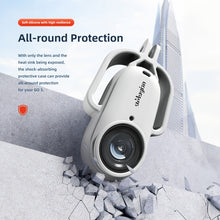 Load image into Gallery viewer, TBD06043124_B7.jpg@d7e2cde1d8b884d6bebe624a56010542