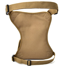 Load image into Gallery viewer, TBD06043134_B2.jpg@d53496f10dde70e73d610d0b04c3e70f