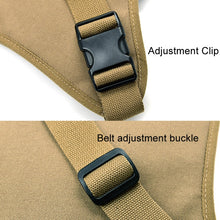 Load image into Gallery viewer, TBD06043134_B5.jpg@3785d66d82e27be90039f101b22ac8b6