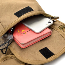 Load image into Gallery viewer, TBD06043134_B6.jpg@d4d692223af8816100eb3acd4a9fd88d