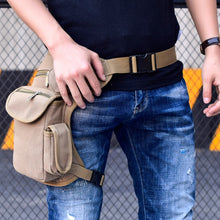 Load image into Gallery viewer, TBD06043134_B8.jpg@bb3fa52dcb4d411e4c425a770e4b4bd4