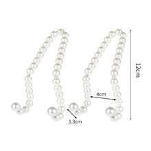 Load image into Gallery viewer, TBD0604313901C_1.jpg@29f5740ce9ef7c2f353ebeb10c7e8577