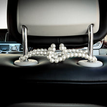 Load image into Gallery viewer, TBD06043139_B1.jpg@29b9411f3128404cb5eb7f9c2b25d2b7