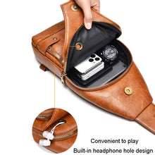 Load image into Gallery viewer, TBD06043153_B3.jpg@eabbe8597a7615d18efb57fc16333fb3