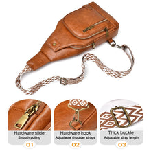 Load image into Gallery viewer, TBD06043153_B5.jpg@17405567c0eadd96272bb2522d981d0e