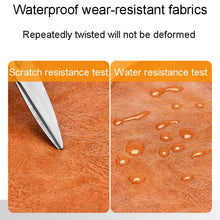 Load image into Gallery viewer, TBD06043153_B6.jpg@26897d49a3c694ef9eae449419ba779a