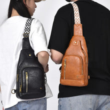 Load image into Gallery viewer, TBD06043153_B8.jpg@03c7fb5ee8a5bc2062b68b586839c5ba