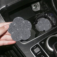 Load image into Gallery viewer, TBD06043156_B2.jpg@85832577e19749f0c924e5d20b5b2ef4