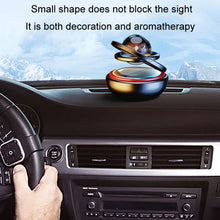 Load image into Gallery viewer, TBD06043164_B5.jpg@db7ea78ef16e9e119c4758a777a350d4