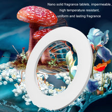 Load image into Gallery viewer, TBD06043164_B6.jpg@7a52d75bc2cd08802685ccc7450d0290