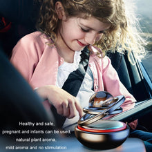 Load image into Gallery viewer, TBD06043164_B7.jpg@98346213d10d4b6faf777d577c1eb068