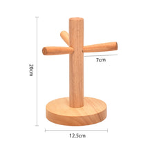 Load image into Gallery viewer, TBD0604316501_1.jpg@fbc8253fabacf4eae7b73b1c89b2ead3