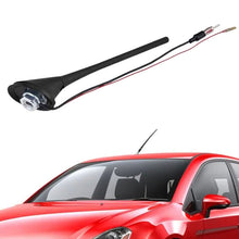 Load image into Gallery viewer, TBD0604316902.jpg@ca891a7c7b0e1d0b7b7dbe4e3feb9354