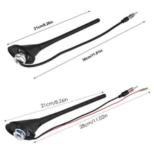 Load image into Gallery viewer, TBD06043169_B1.jpg@eb942f4c6a6329e7f82b5716e6a7f4d0