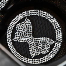 Load image into Gallery viewer, TBD0604317001A.jpg@1d5d73c97cd8cfb4c419d229cefa2fd8