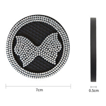 Load image into Gallery viewer, TBD0604317001A_1.jpg@f540d19455768c867eb3c9aaa89a6499