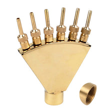 Load image into Gallery viewer, TBD06043173_B1.jpg@2788169cc1ed03fb789734a4a8bb4f63