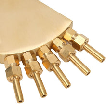 Load image into Gallery viewer, TBD06043173_B2.jpg@1ea4da5c71b84094822897c376ace12e