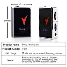 Load image into Gallery viewer, TBD06043175_2.jpg@dcbeaa39d84fcb021540c9277c33f8c8