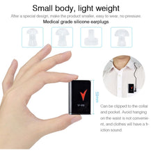 Load image into Gallery viewer, TBD06043175_5.jpg@f98b3e5533417f0f5828caeb4a9bc802