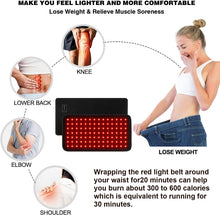 Load image into Gallery viewer, TBD06043178_B3.jpg@3fb97fd7ff644dcde6b9e4f4b768bbcf