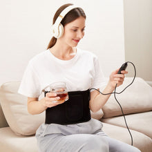 Load image into Gallery viewer, TBD06043178_B6.jpg@fa981cf3ac3024e7267a7a980b4c9c46