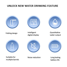 Load image into Gallery viewer, TBD06043182_B2.jpg@06669a564c0b3dae8ce3dd40edc4acc6