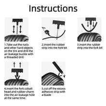 Load image into Gallery viewer, TBD06043187_B2.jpg@8c09ca886f589440cc6d1b754e4293cf