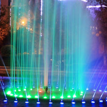 Load image into Gallery viewer, TBD06043190_B4.jpg@f5c26f854f476c27c962655772807bd9