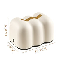 Load image into Gallery viewer, TBD06043196_B1.jpg@79542d26a437b9a1afdf0a80c7373fab