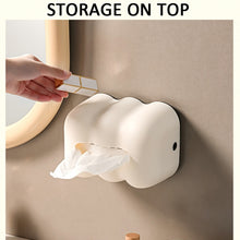 Load image into Gallery viewer, TBD06043196_B4.jpg@083ed95b2f882af46bc5e7da94a8966f