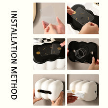 Load image into Gallery viewer, TBD06043196_B6.jpg@e62b20233f29c7f7eb15190493f93015