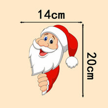Load image into Gallery viewer, TBD0604319702_1.jpg@adce6263dea043db72c3d44df762d410