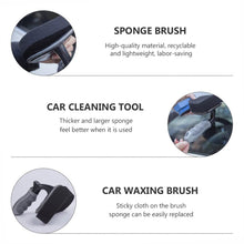 Load image into Gallery viewer, TBD06043199_B2.jpg@2b8f6aee9baf5f1fcc253c6af6348c31