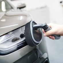 Load image into Gallery viewer, TBD06043199_B4.jpg@f79b631636f8cdf449a21ccb7342e172