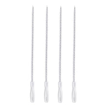 Load image into Gallery viewer, TBD0604320101A.jpg@4db5daa33aed02c80450d86e005cec20