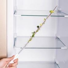 Load image into Gallery viewer, TBD06043201_B10.jpg@eb1b4319fdda638f497b9c8ae1953a8c