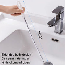 Load image into Gallery viewer, TBD06043201_B3.jpg@ece0f8990661bb2fd89bb7f263d97379