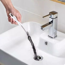 Load image into Gallery viewer, TBD06043201_B9.jpg@089edc7c735462b52bd21570ff8634a7