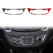 Load image into Gallery viewer, TBD06043203_B1.jpg@1570ed209a7705ef02eb29af5dea8b16