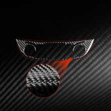 Load image into Gallery viewer, TBD06043203_B3.jpg@43c47cbb7e5d75637c92c0b7fa0ac1ea