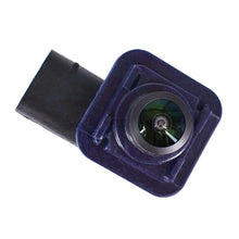 Load image into Gallery viewer, TBD0604320401A.jpg@3b6d4fd1742223cffa388c2d5430fc77