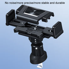 Load image into Gallery viewer, TBD06043206_B2.jpg@3d87490c6cdfca8ed58c04a029123164