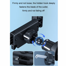 Load image into Gallery viewer, TBD06043206_B5.jpg@33ad2b68dfe9c977da0d59b83858306a