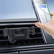 Load image into Gallery viewer, TBD06043206_B7.jpg@552fde18fd11bba6f8696d2646d01a1d