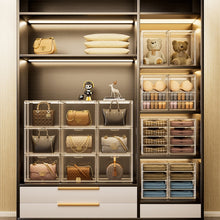 Load image into Gallery viewer, TBD06043211_B5.jpg@54ac91eaab86ffbe06415964786f316f